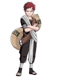 BUY NEW naruto - 156273 Premium Anime Print Poster